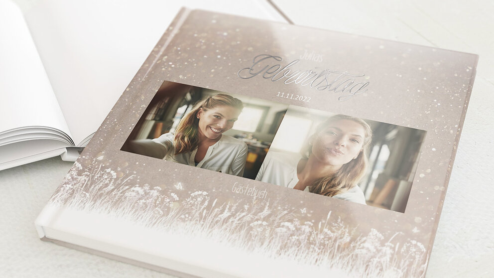 Productafbeelding 12