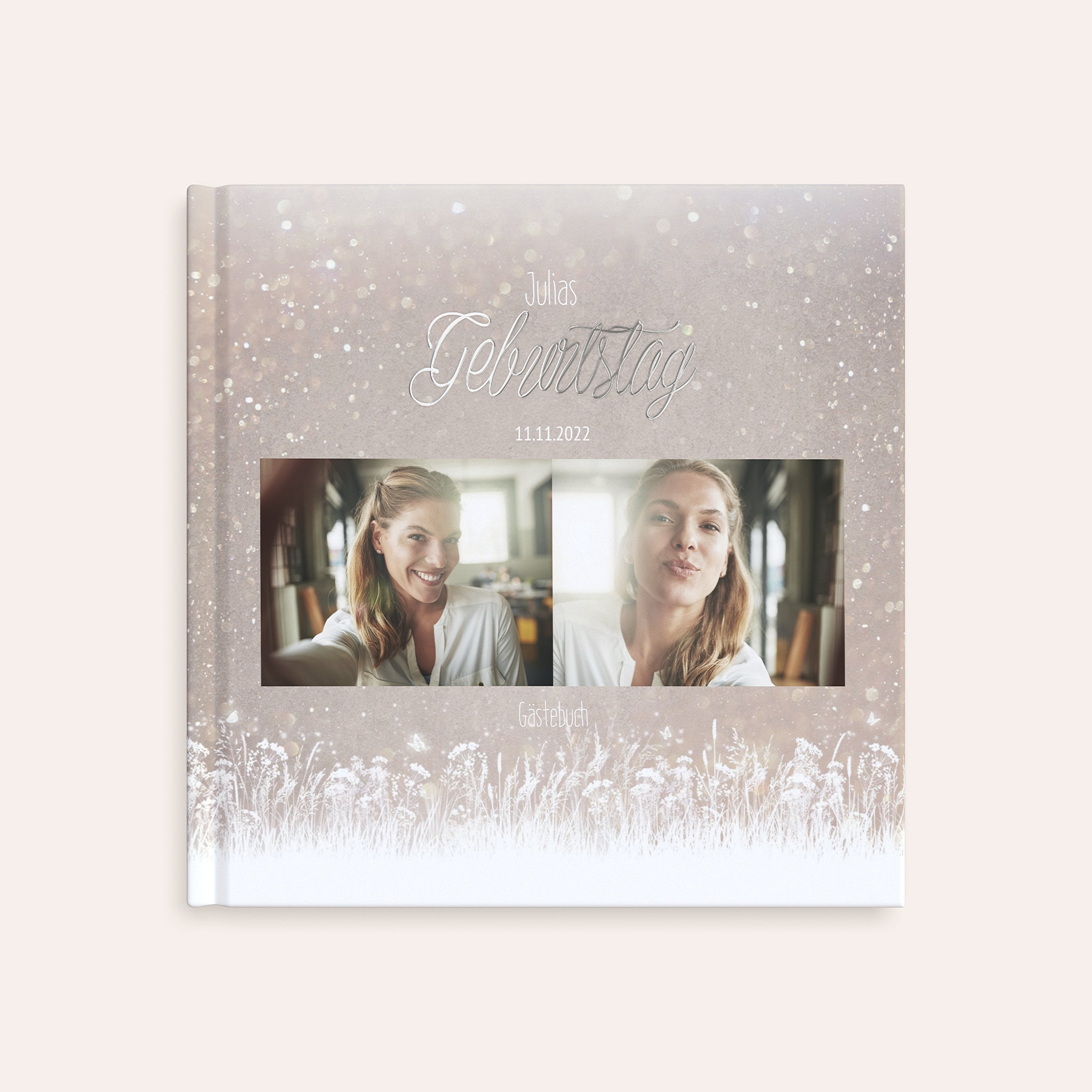 Productafbeelding 10