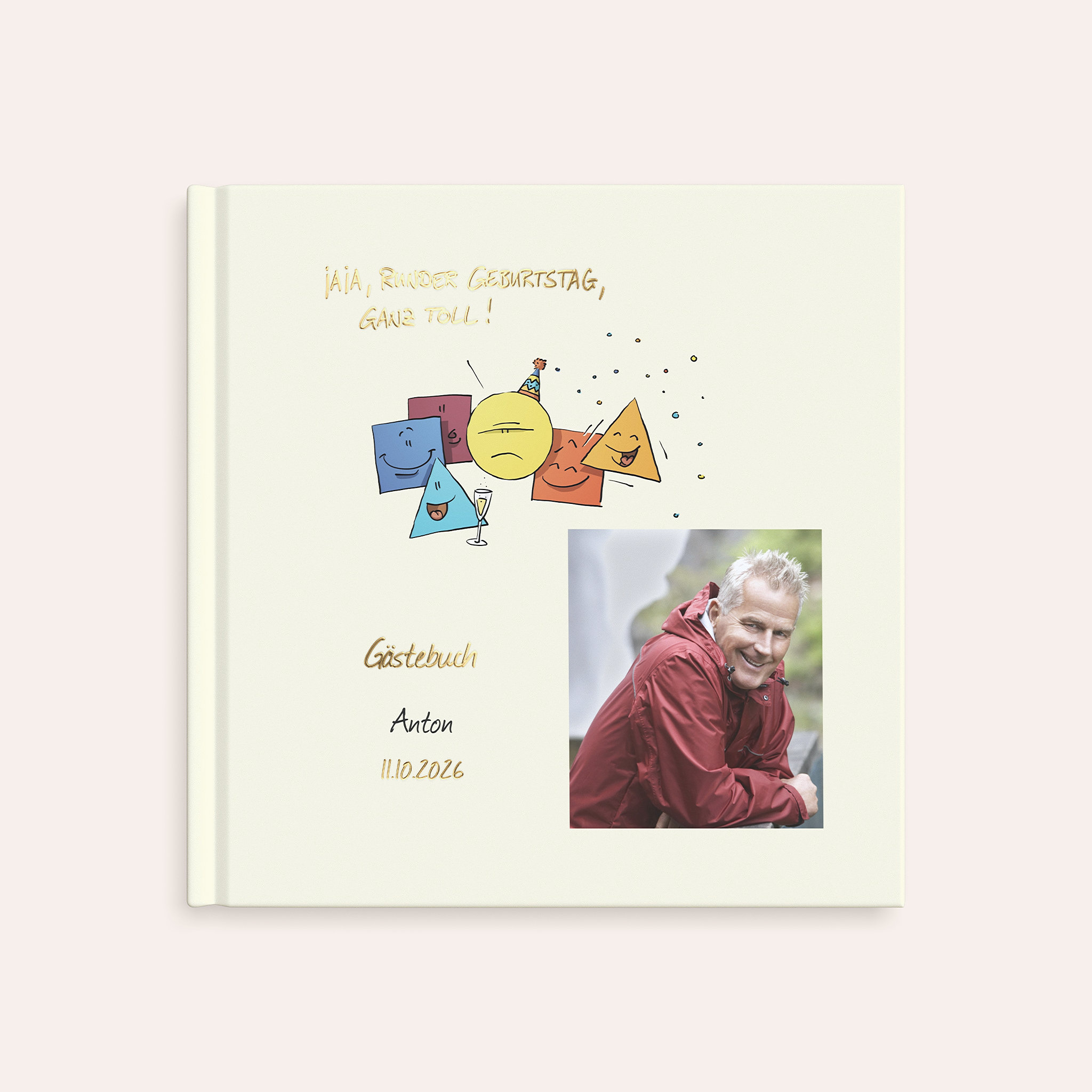 Productafbeelding 1