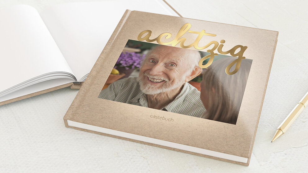 Productafbeelding 11