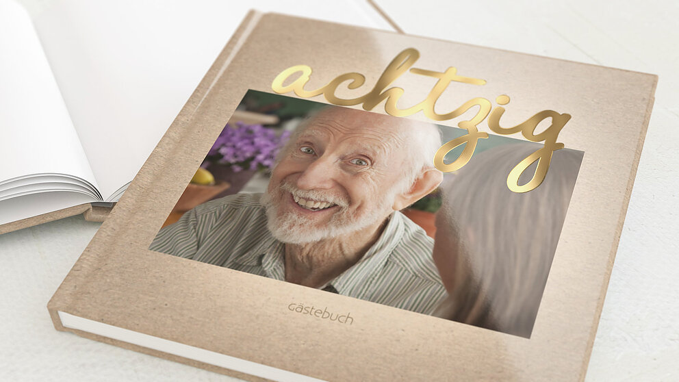 Productafbeelding 12