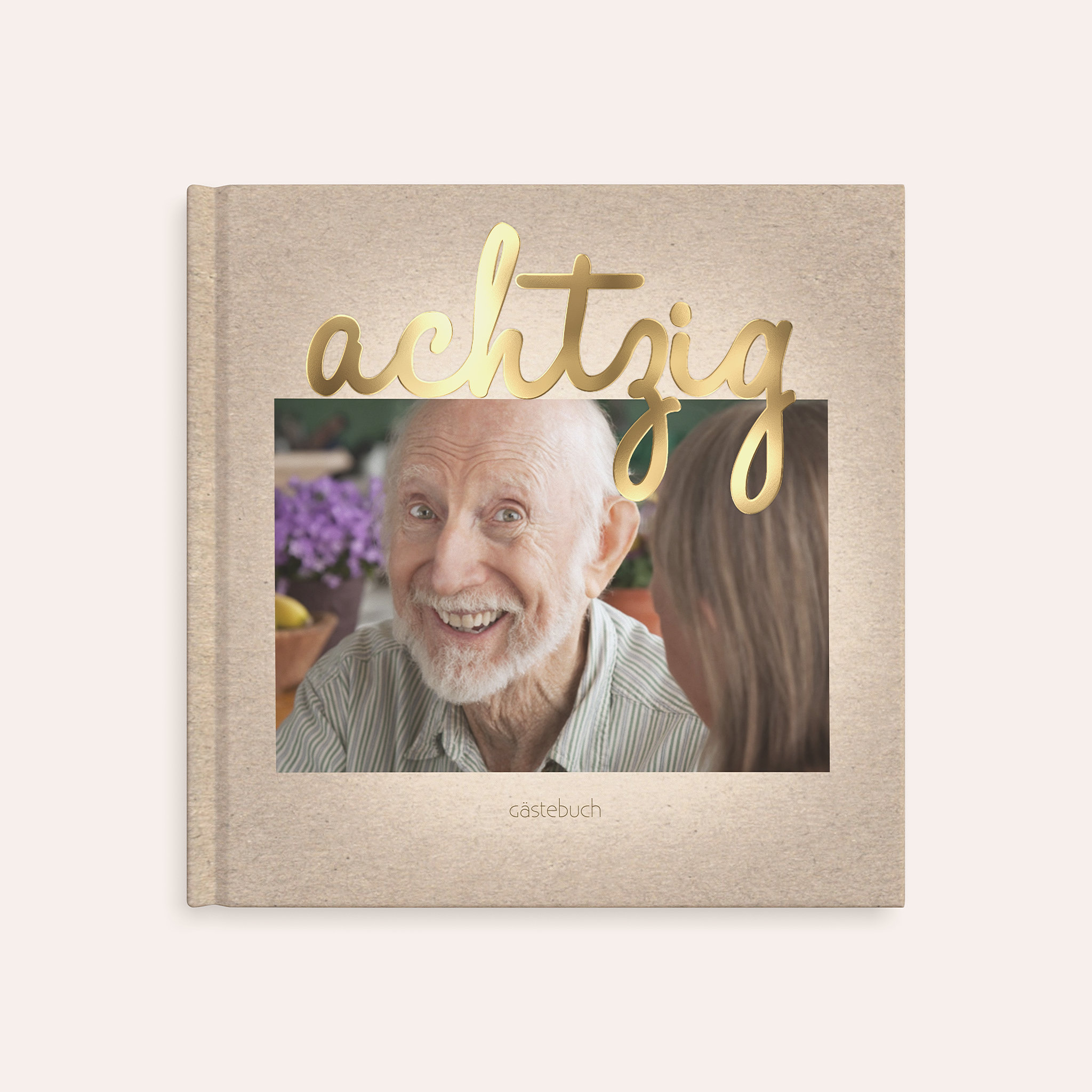 Productafbeelding 10