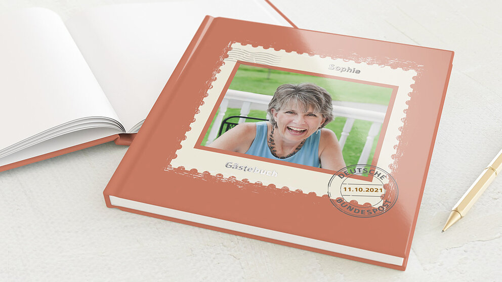 Productafbeelding 11