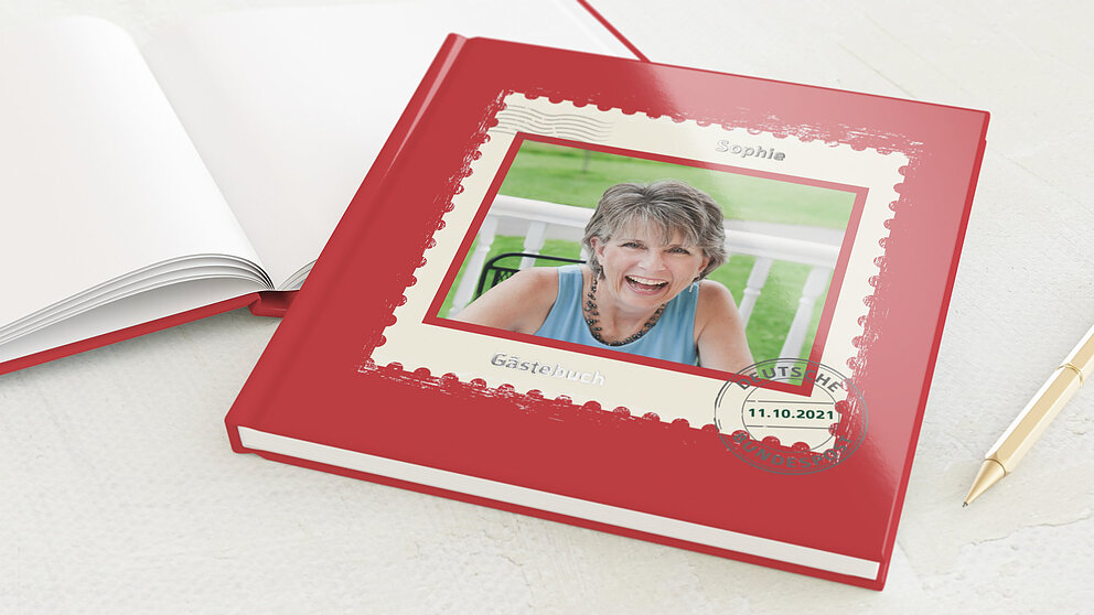 Productafbeelding 14