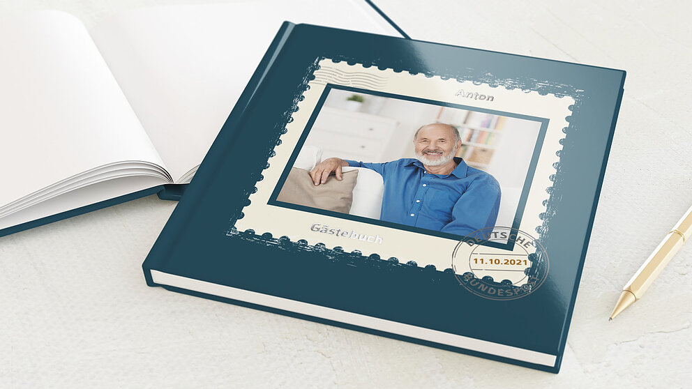 Productafbeelding 20