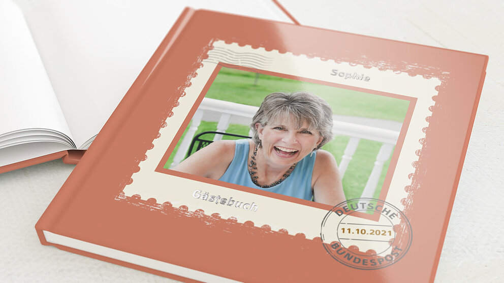 Productafbeelding 12