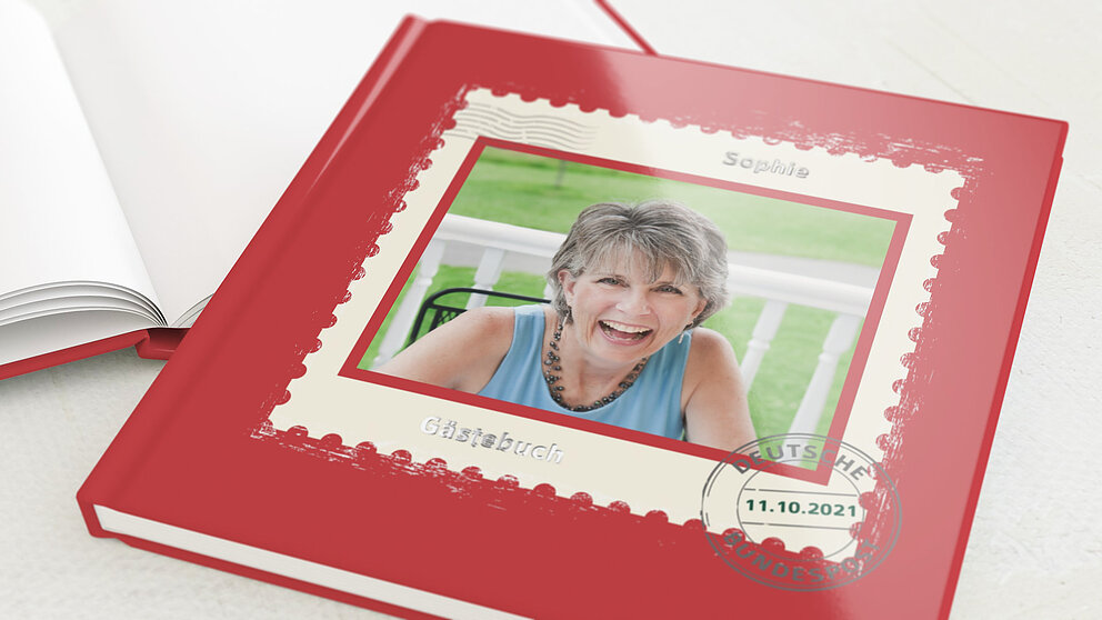 Productafbeelding 15