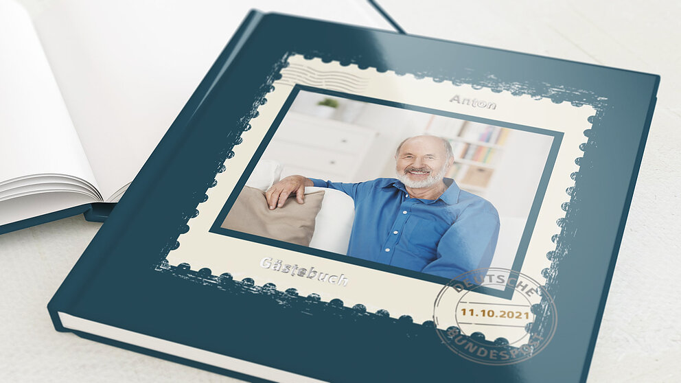 Productafbeelding 21