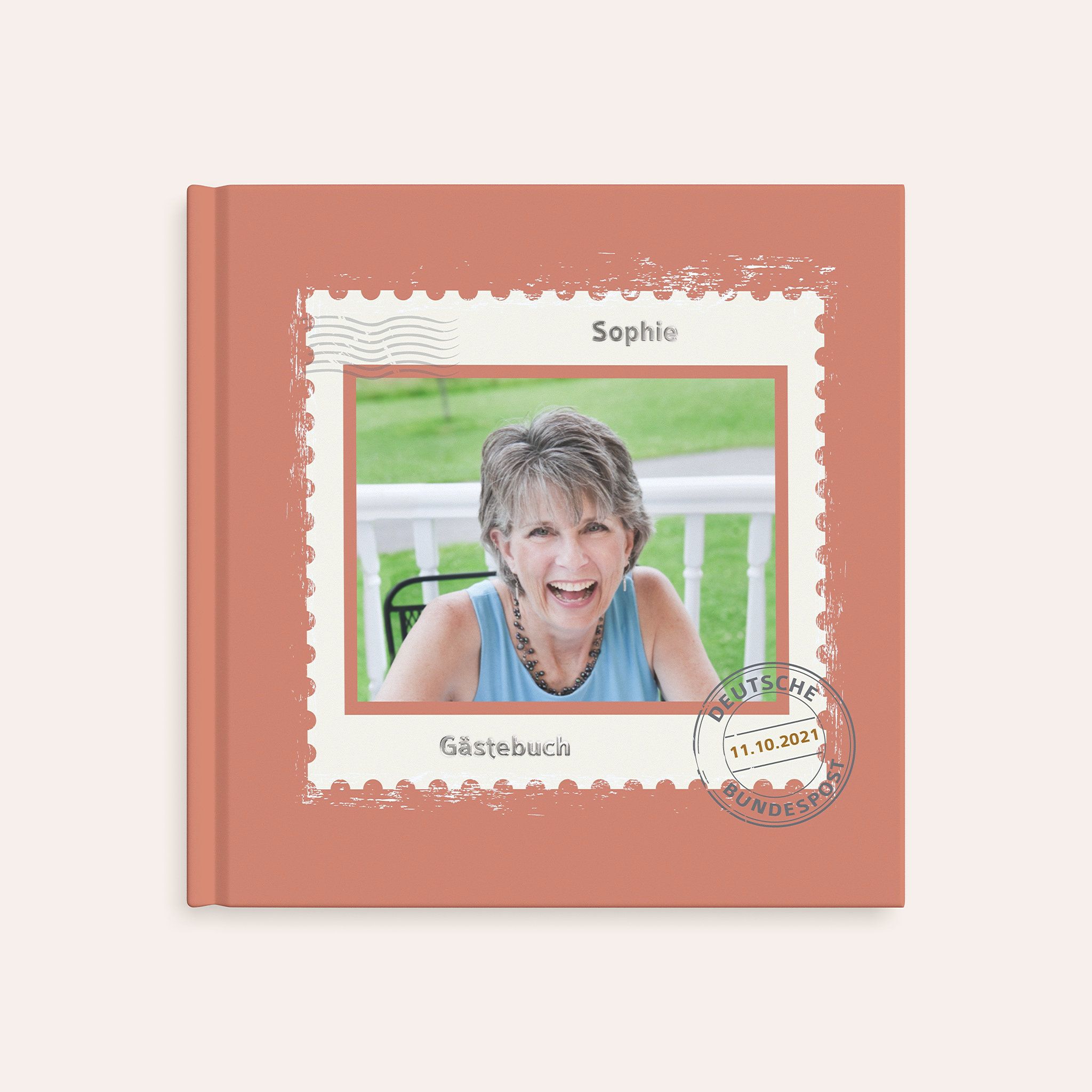 Productafbeelding 10