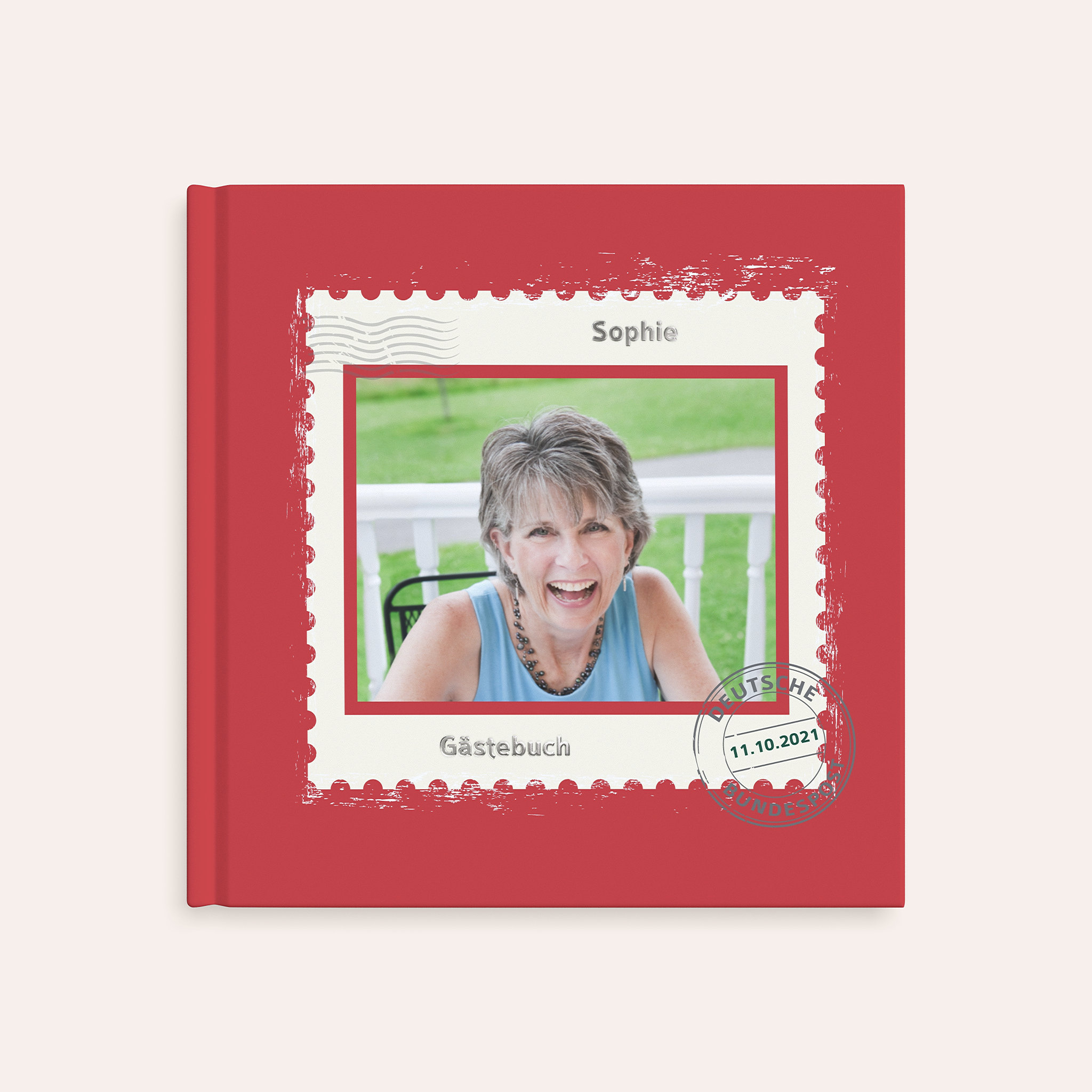 Productafbeelding 13