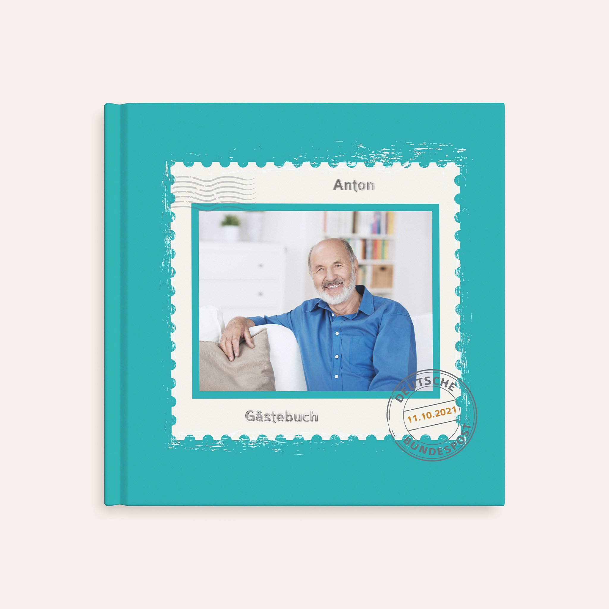 Productafbeelding 16