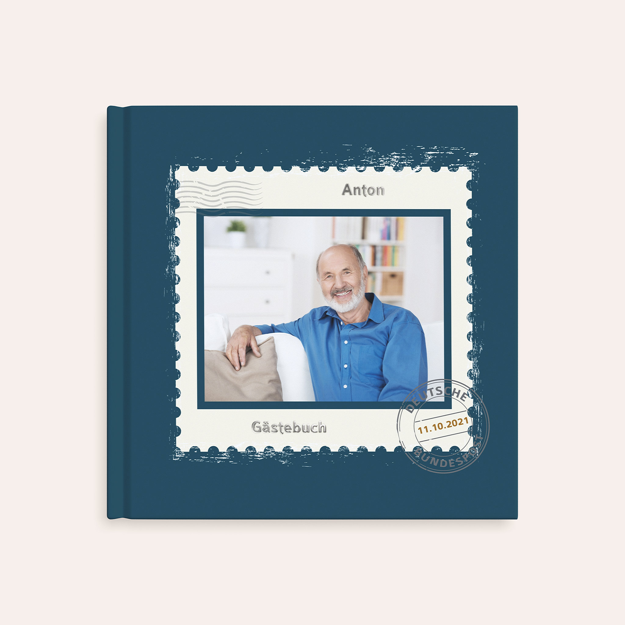 Productafbeelding 19