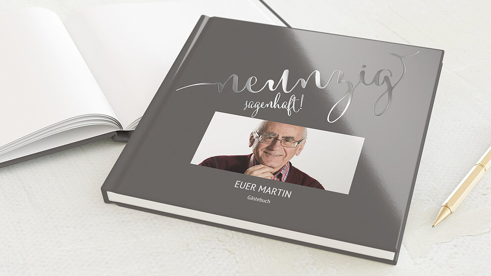 Productafbeelding 11