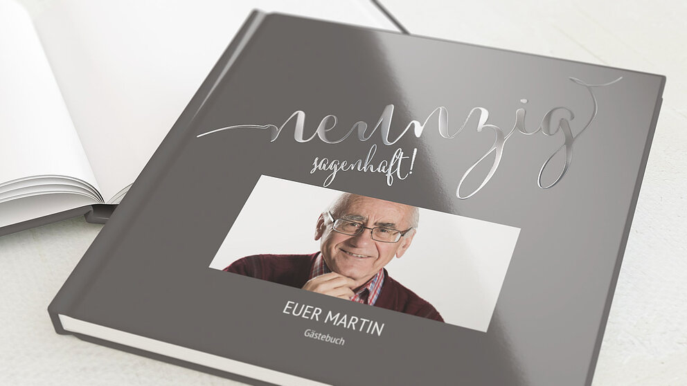 Productafbeelding 12