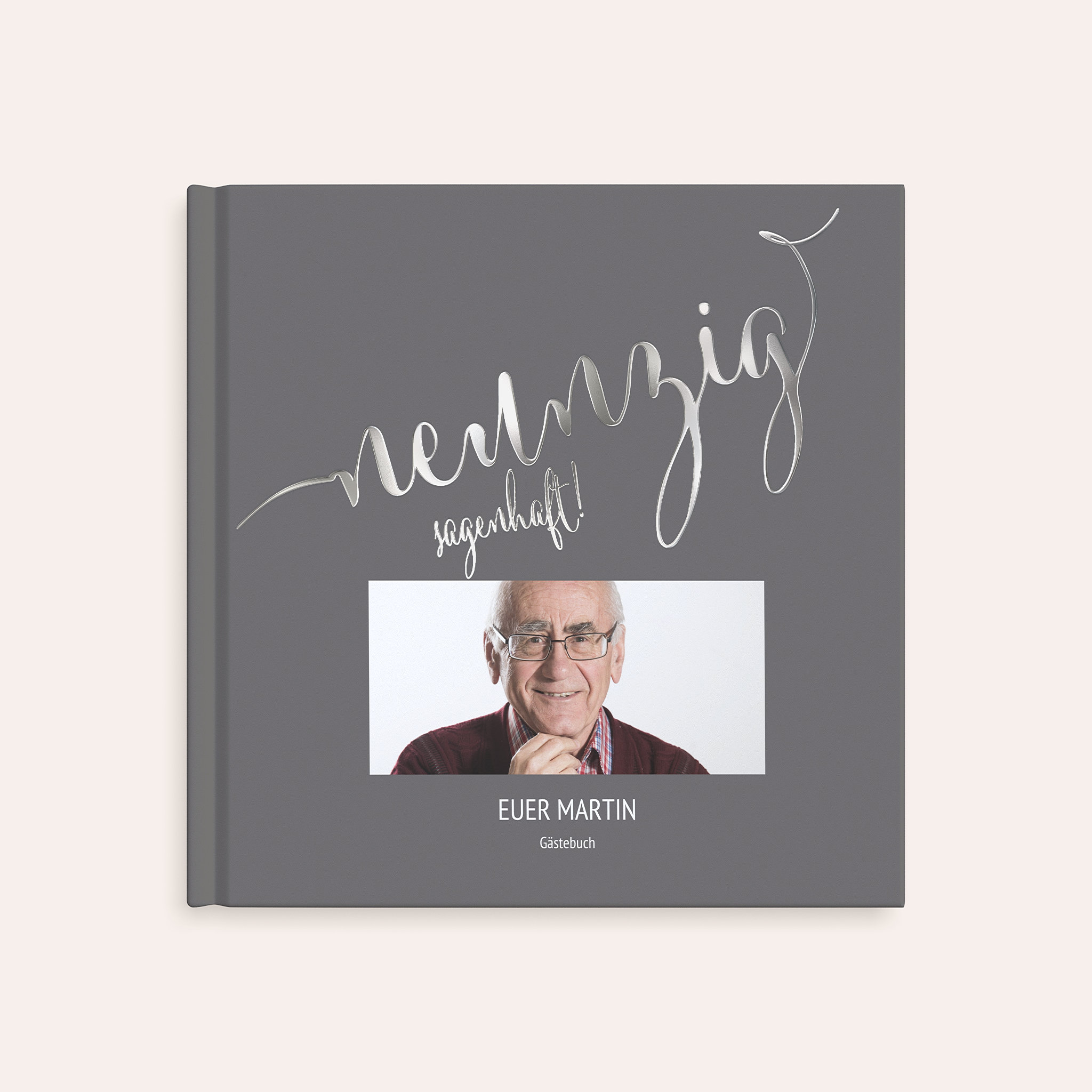 Productafbeelding 10