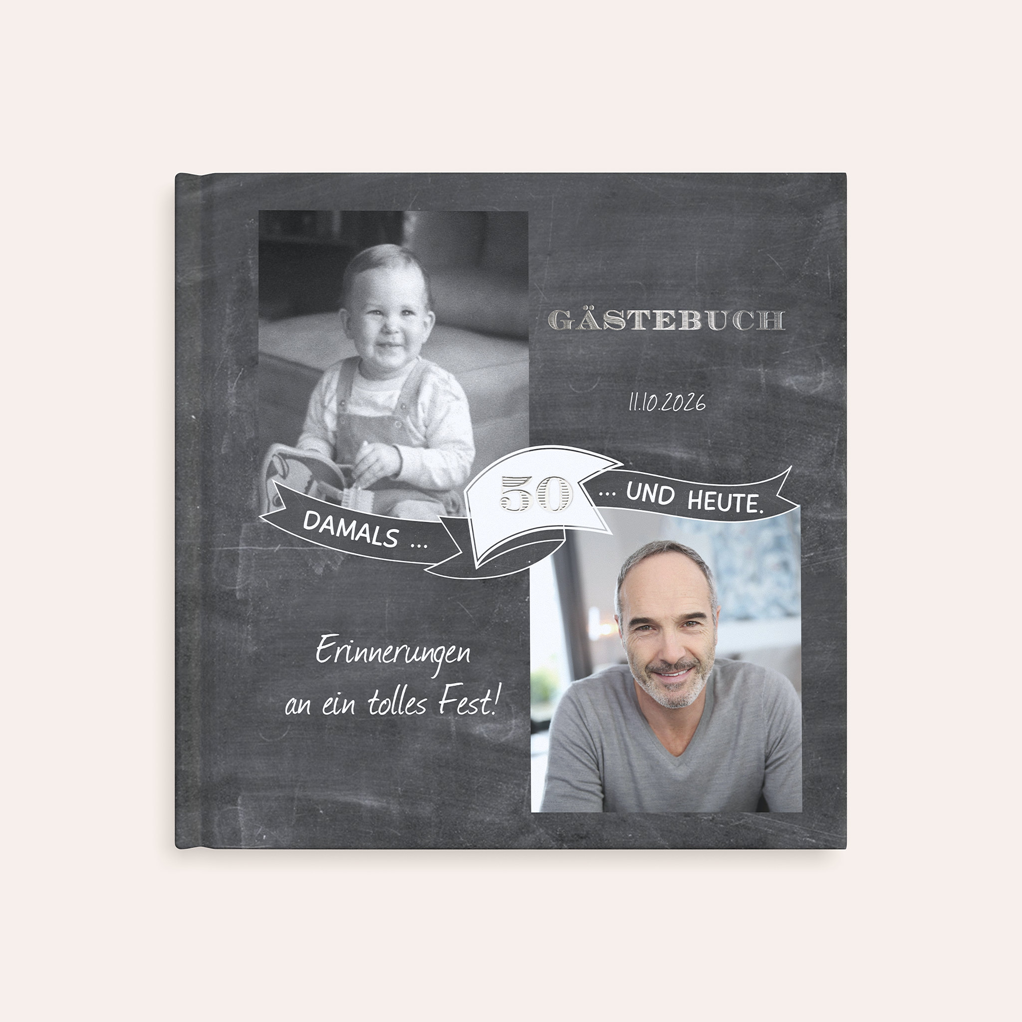 Productafbeelding 1