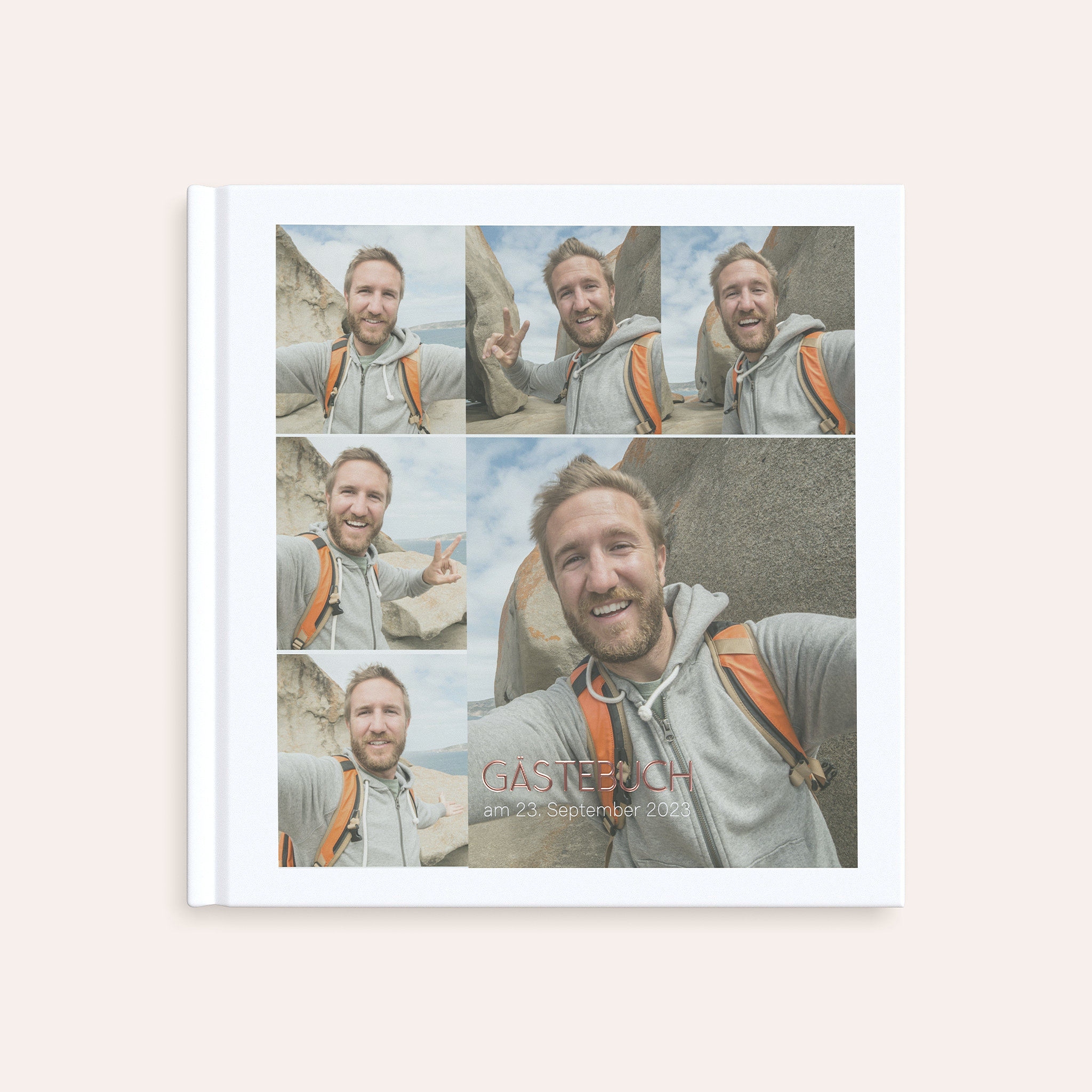 Productafbeelding 4