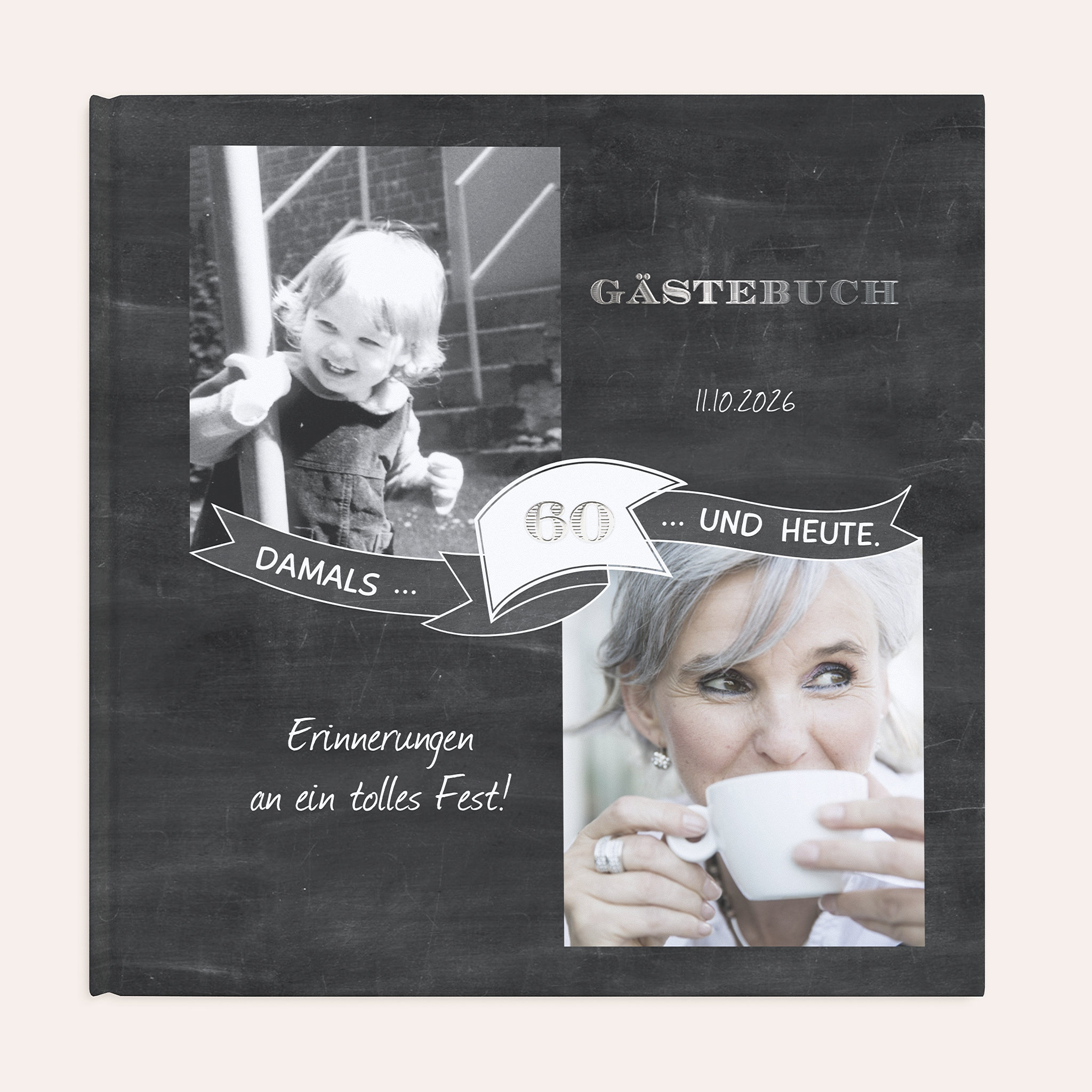 Productafbeelding 1
