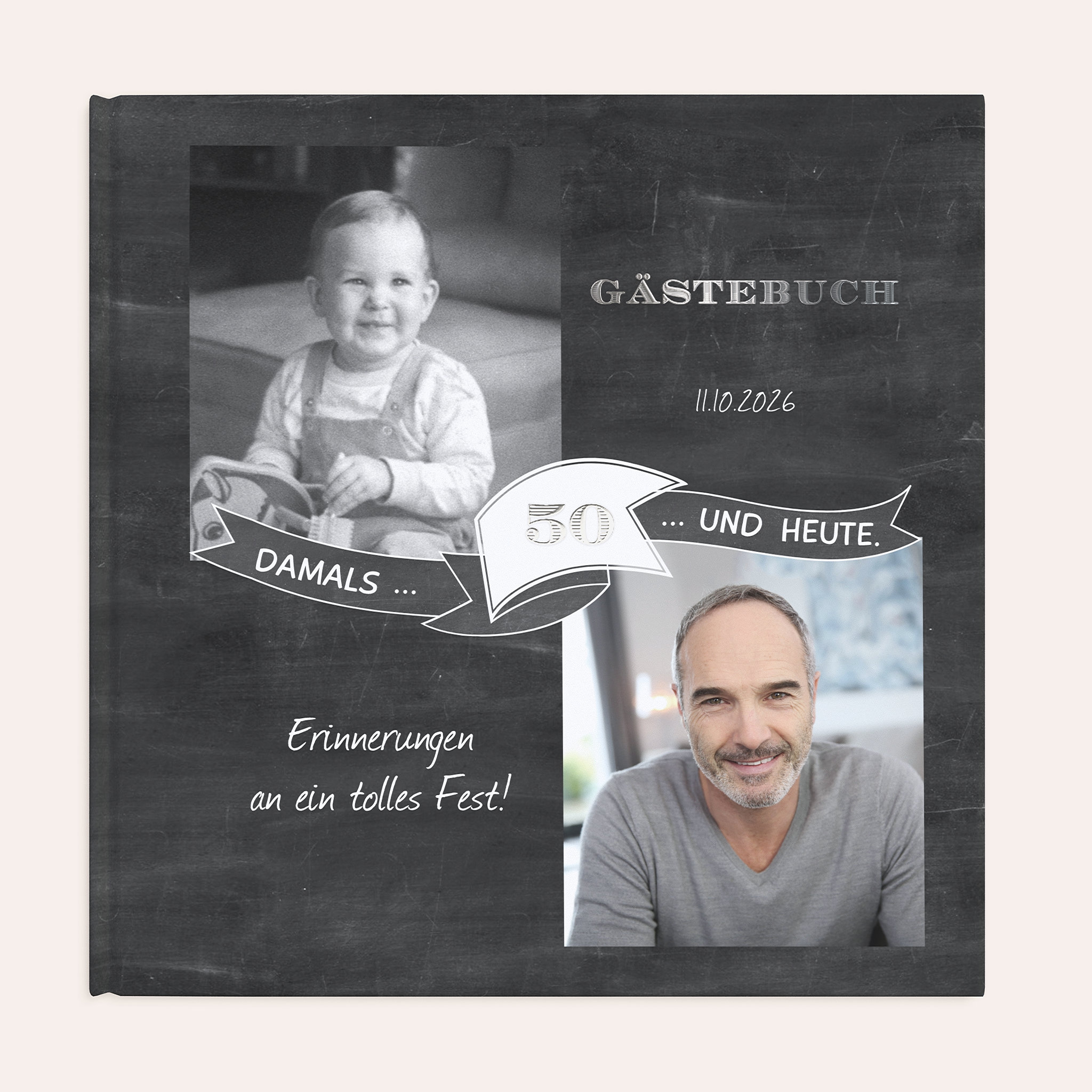 Productafbeelding 1