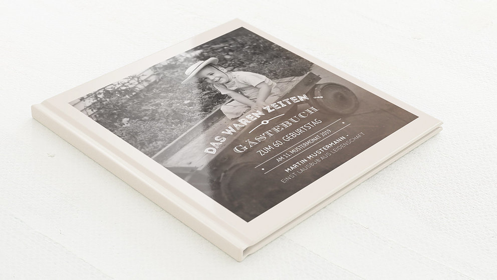 Beautiful Gästebuch Zum 60 Geburtstag Selbst Gestalten zitate geburtstag