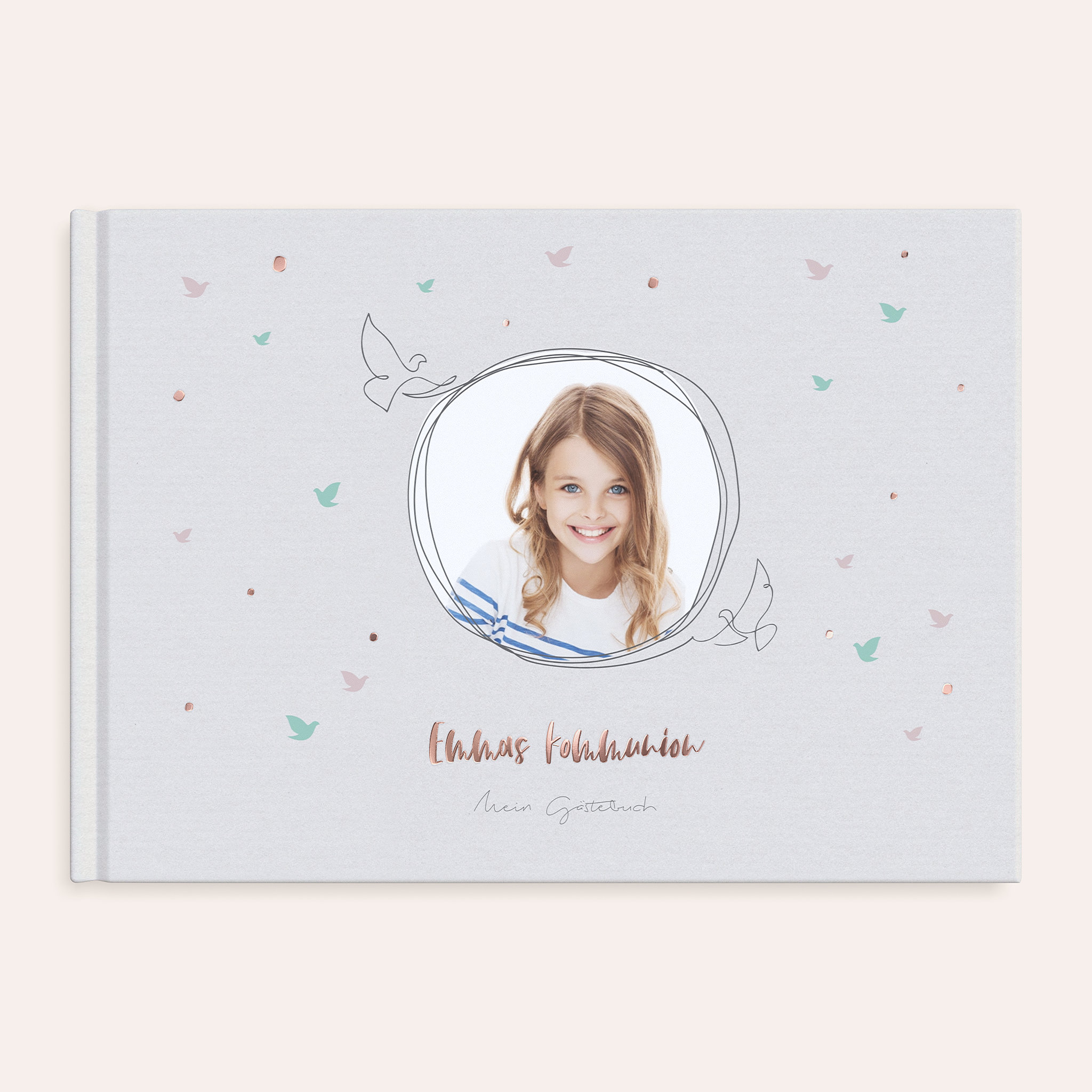 Productafbeelding 1