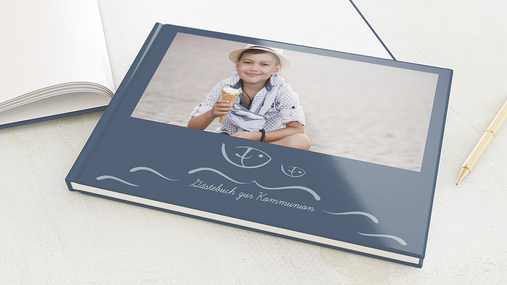 Productafbeelding 11