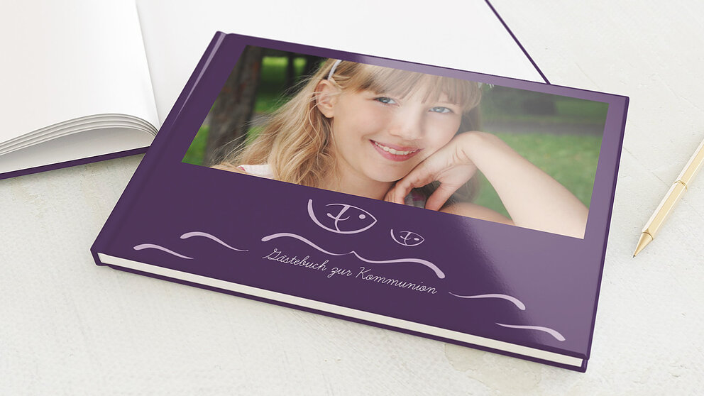 Productafbeelding 14