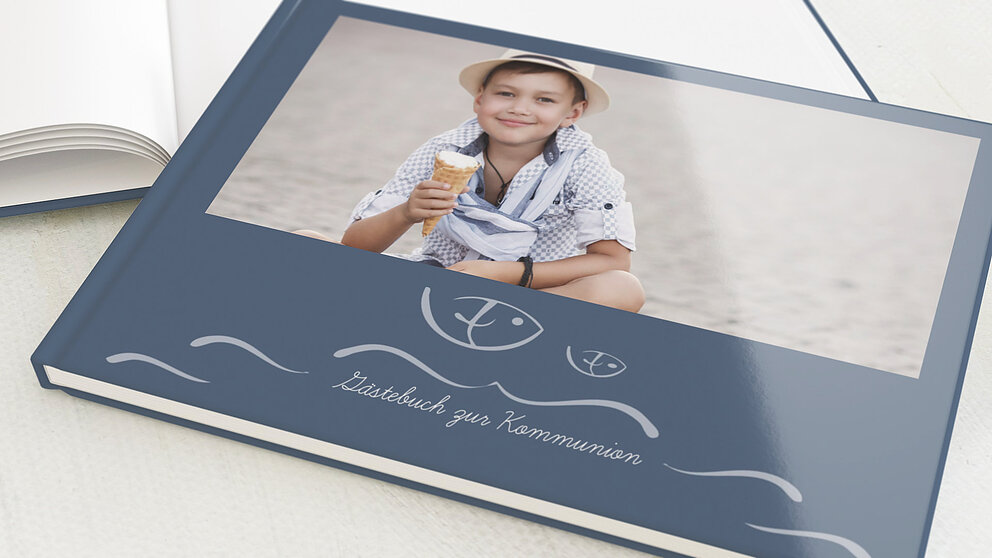 Productafbeelding 12