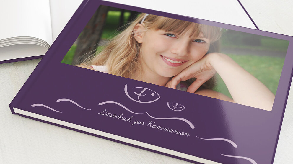 Productafbeelding 15