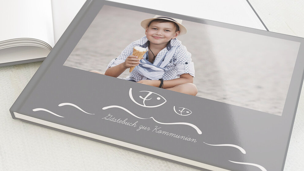 Productafbeelding 18