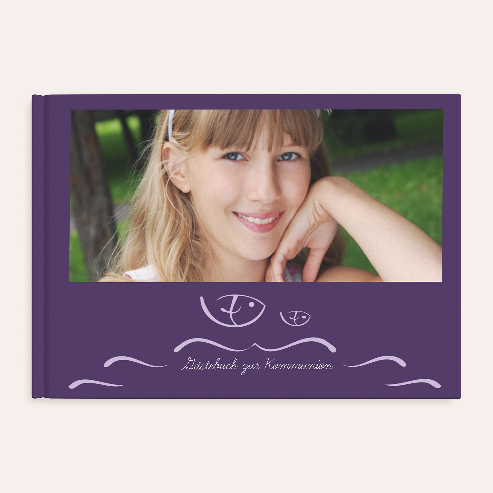 Productafbeelding 13