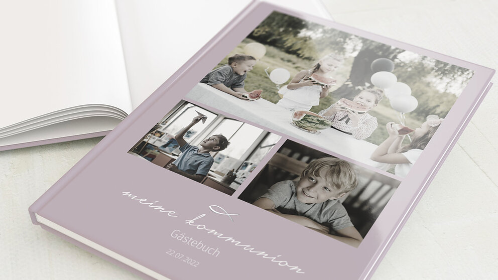 Productafbeelding 15