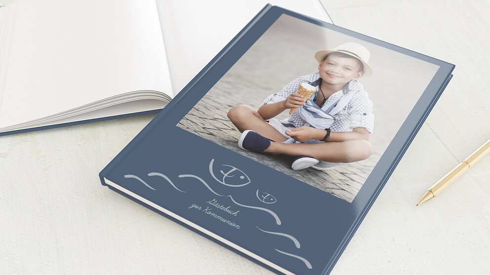 Productafbeelding 11