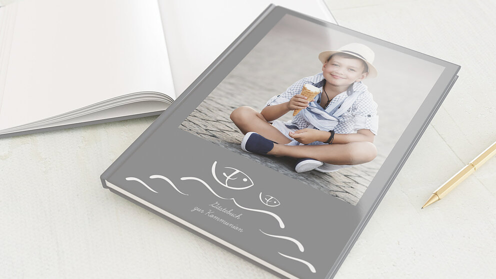 Productafbeelding 17