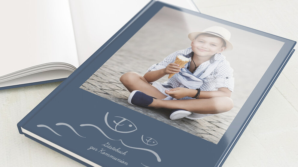 Productafbeelding 12