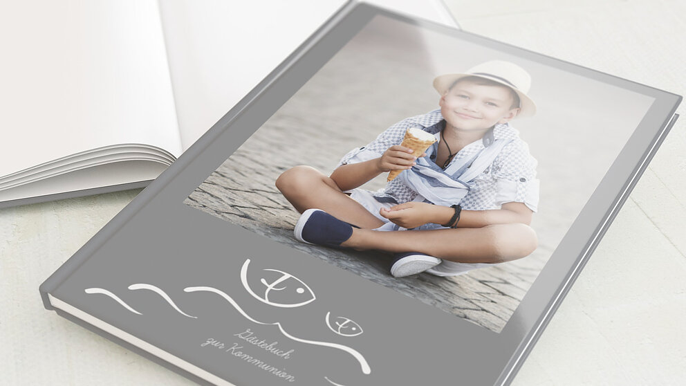 Productafbeelding 18