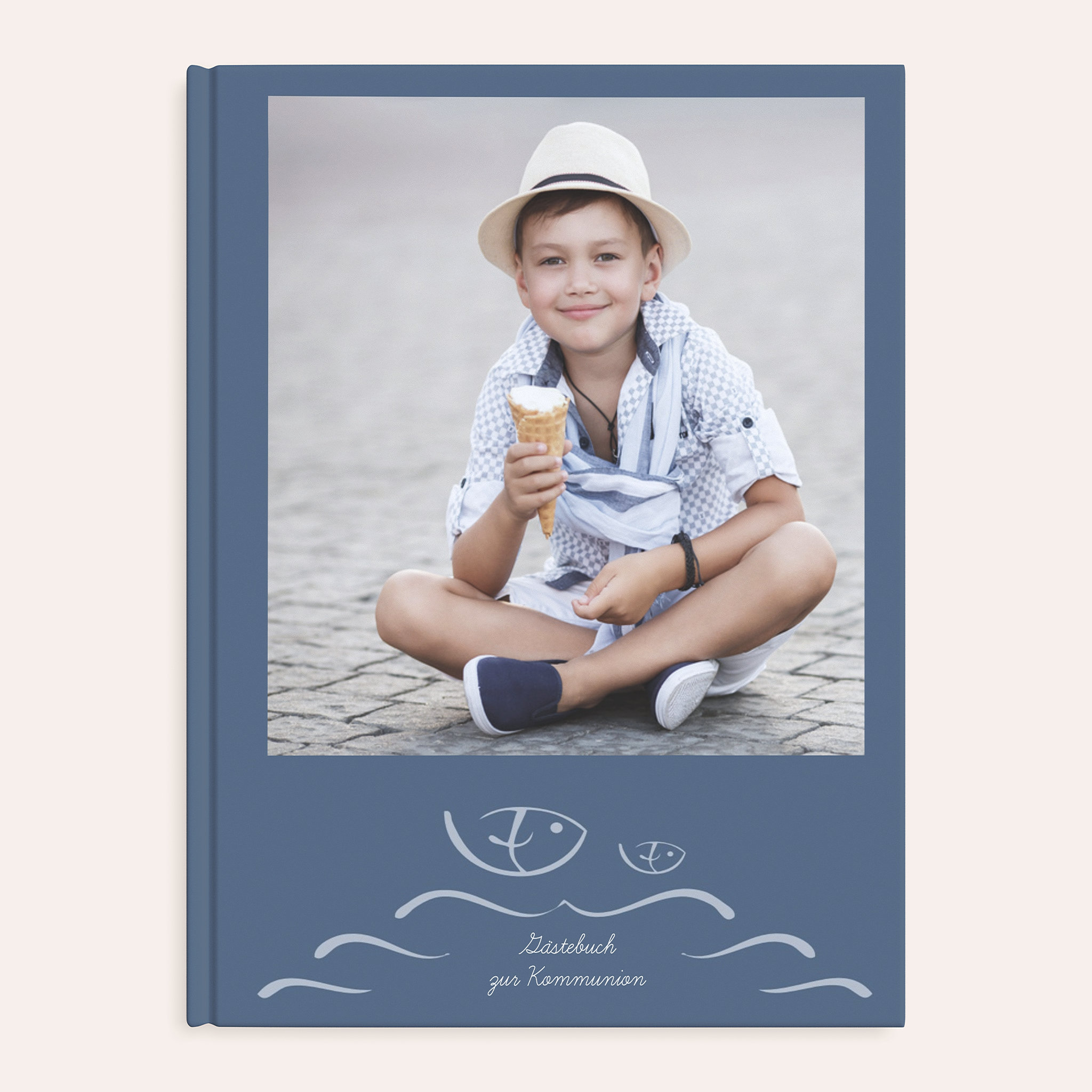 Productafbeelding 10