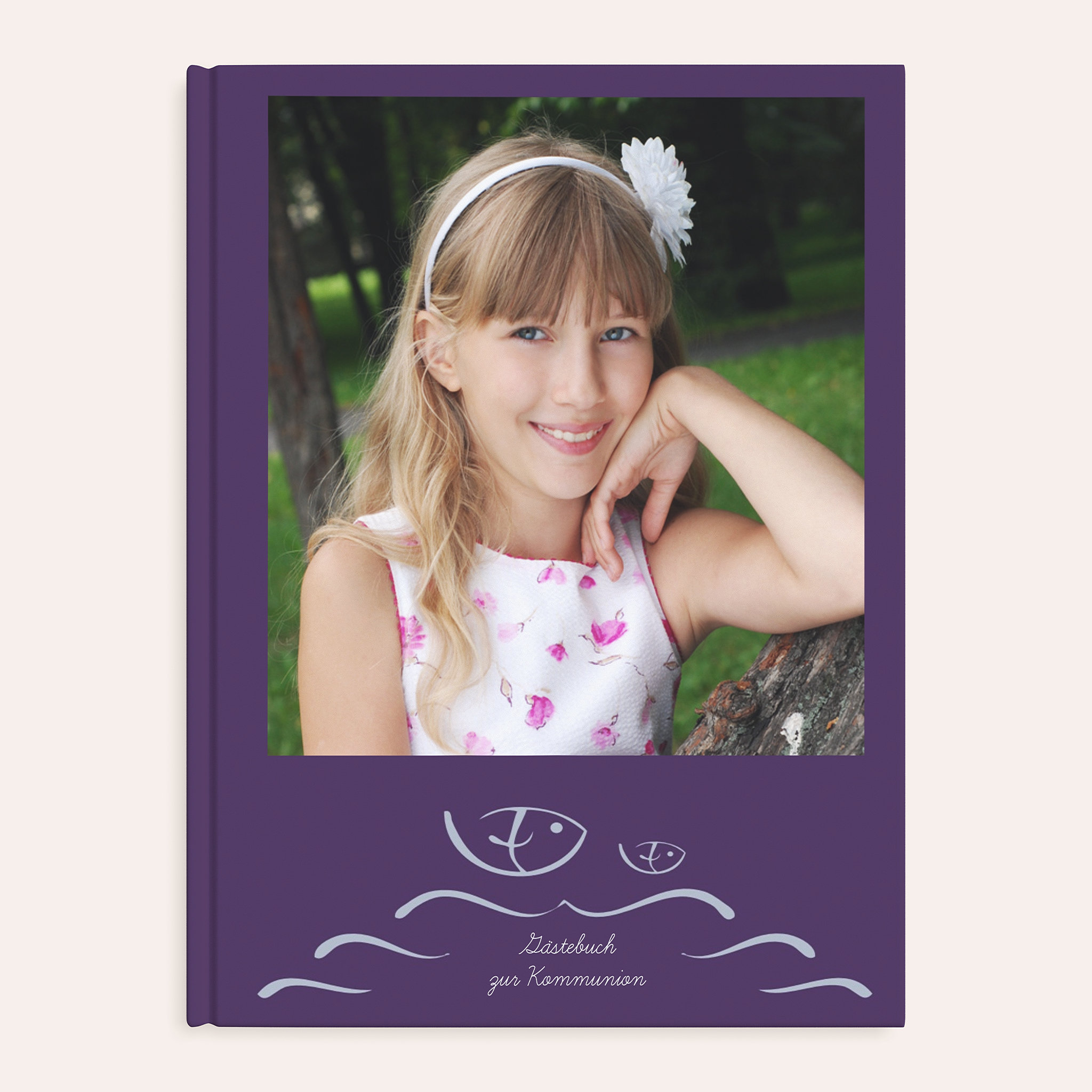 Productafbeelding 13