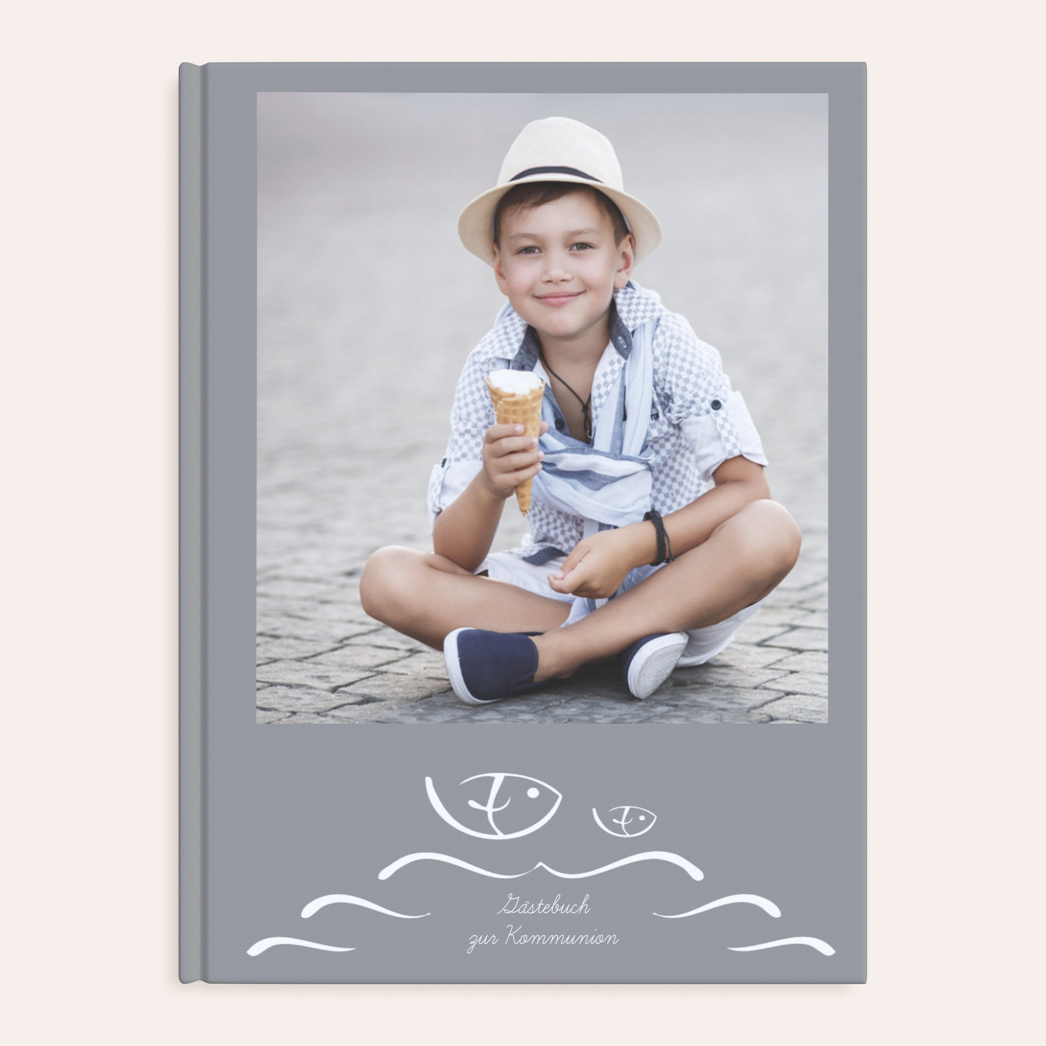 Productafbeelding 16