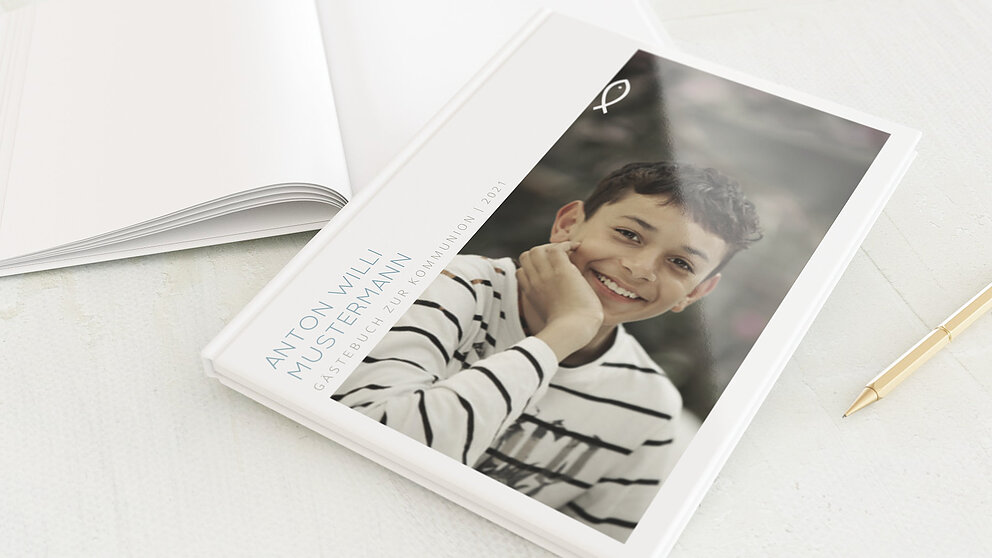 Productafbeelding 11