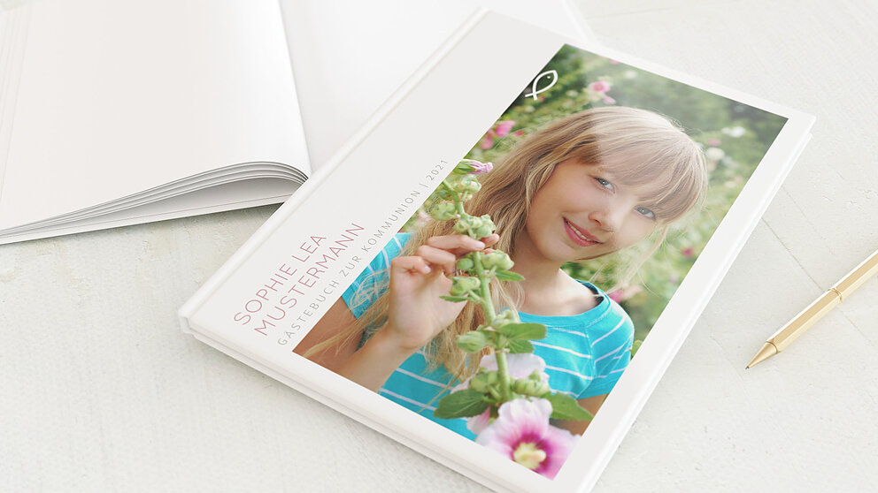 Productafbeelding 14