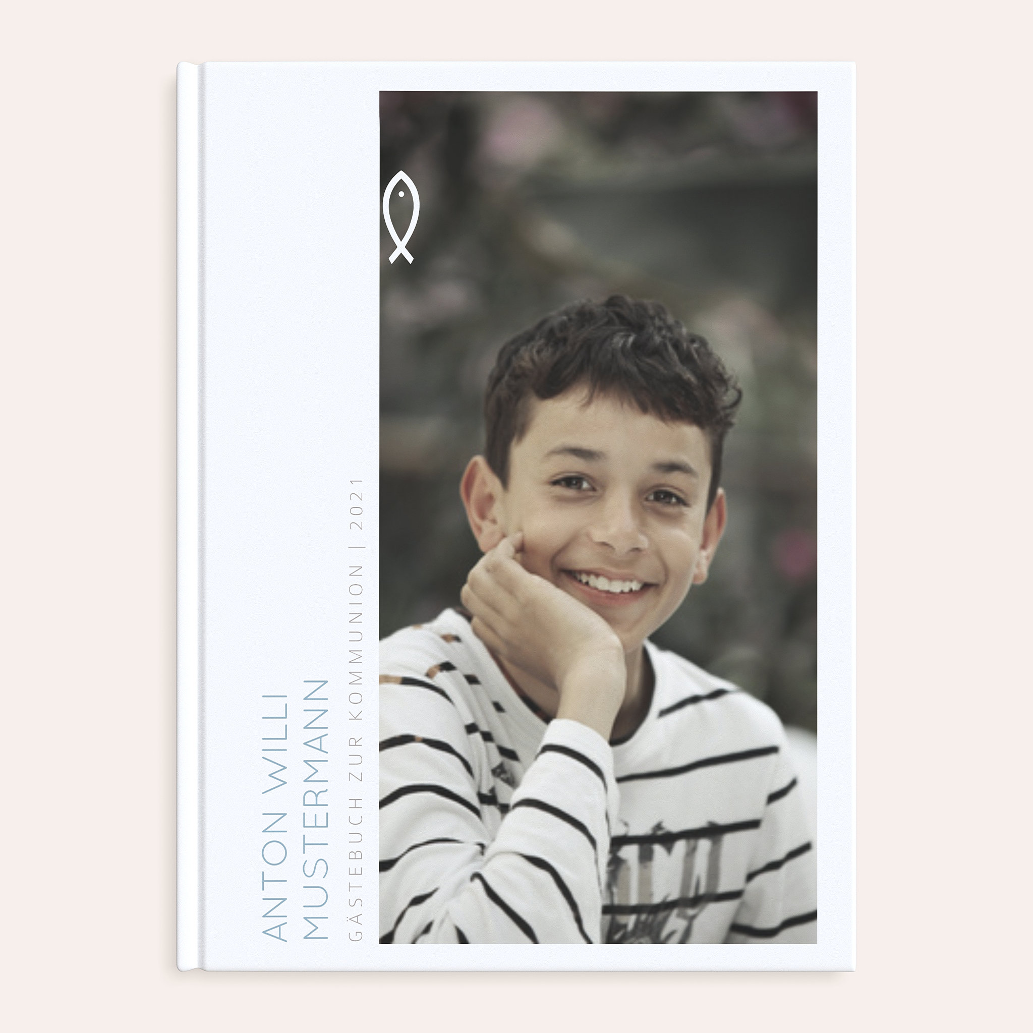 Productafbeelding 10