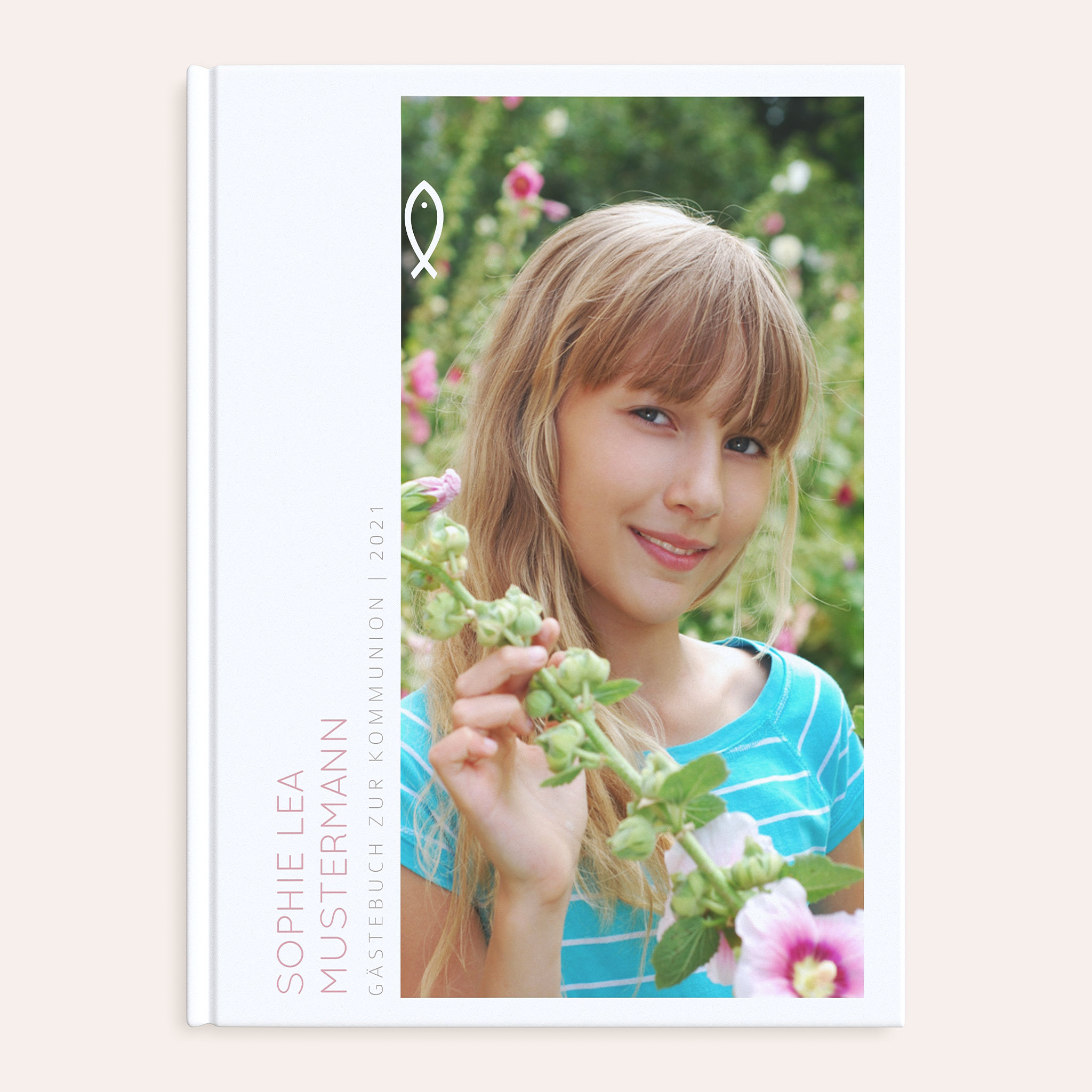 Productafbeelding 13