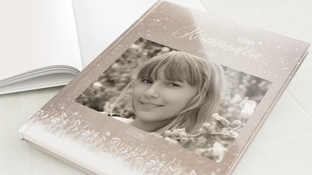 Productafbeelding 12