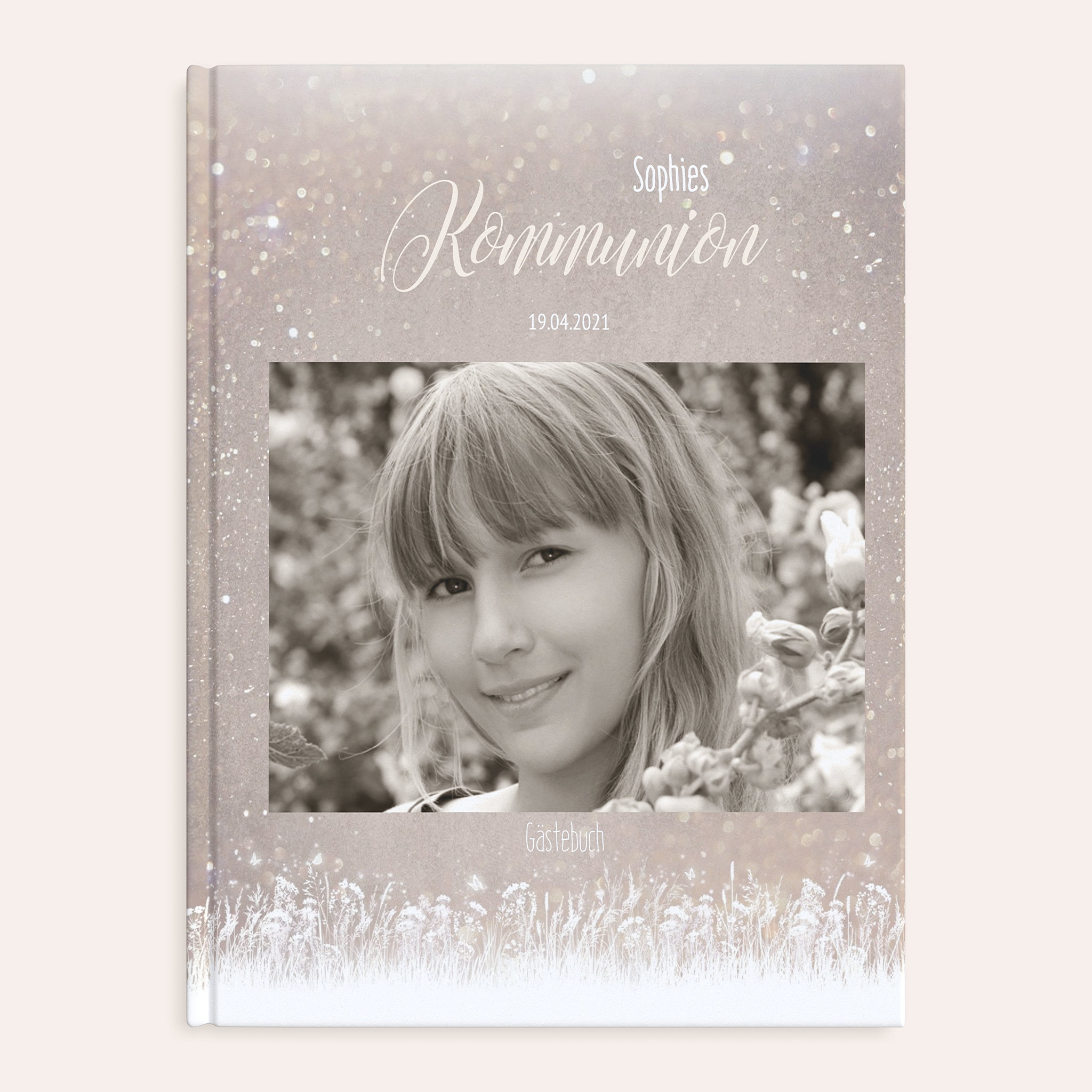 Productafbeelding 10