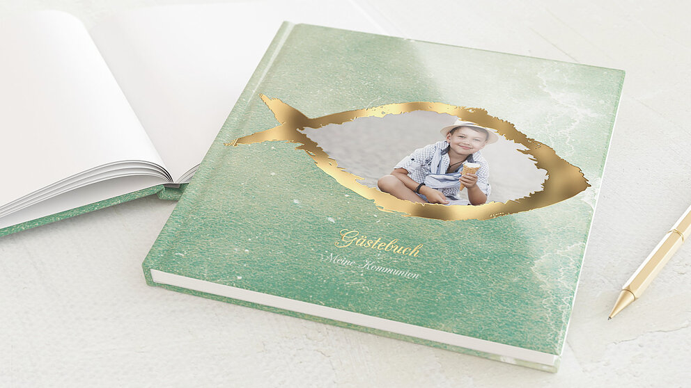 Productafbeelding 11