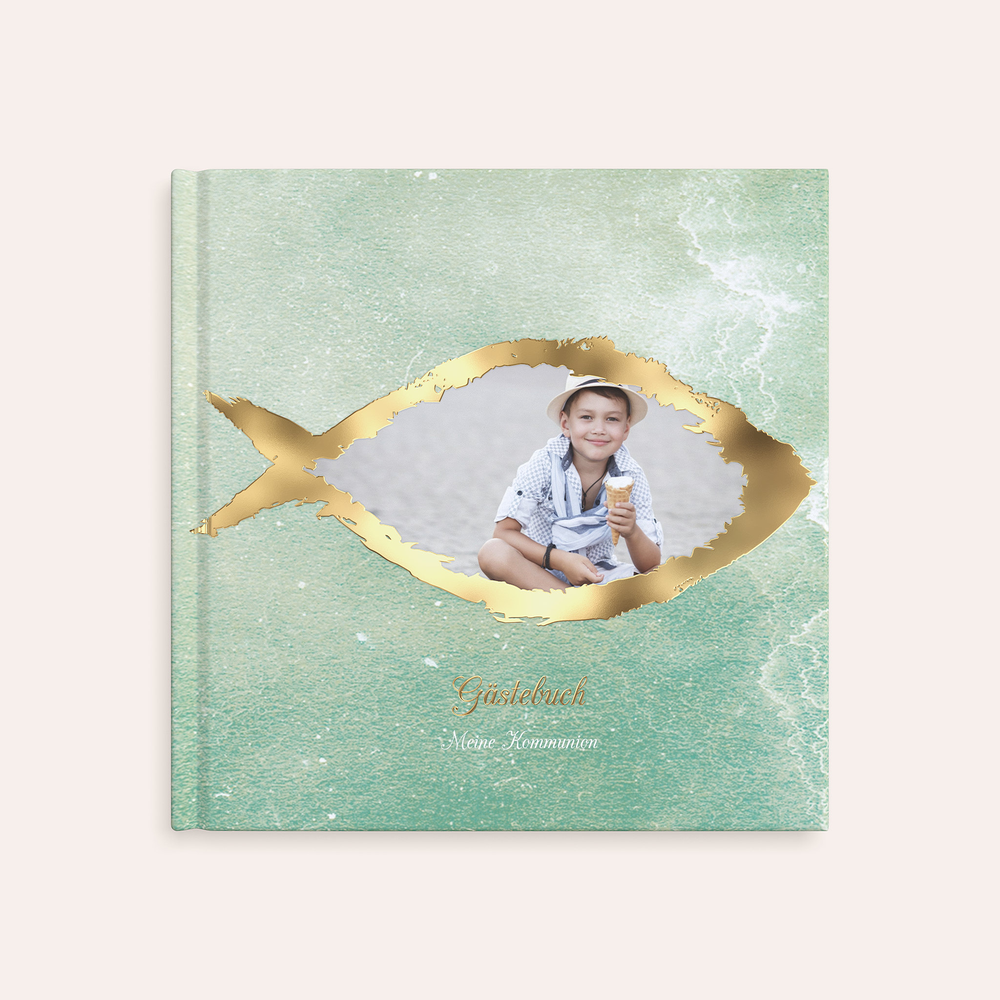 Productafbeelding 10