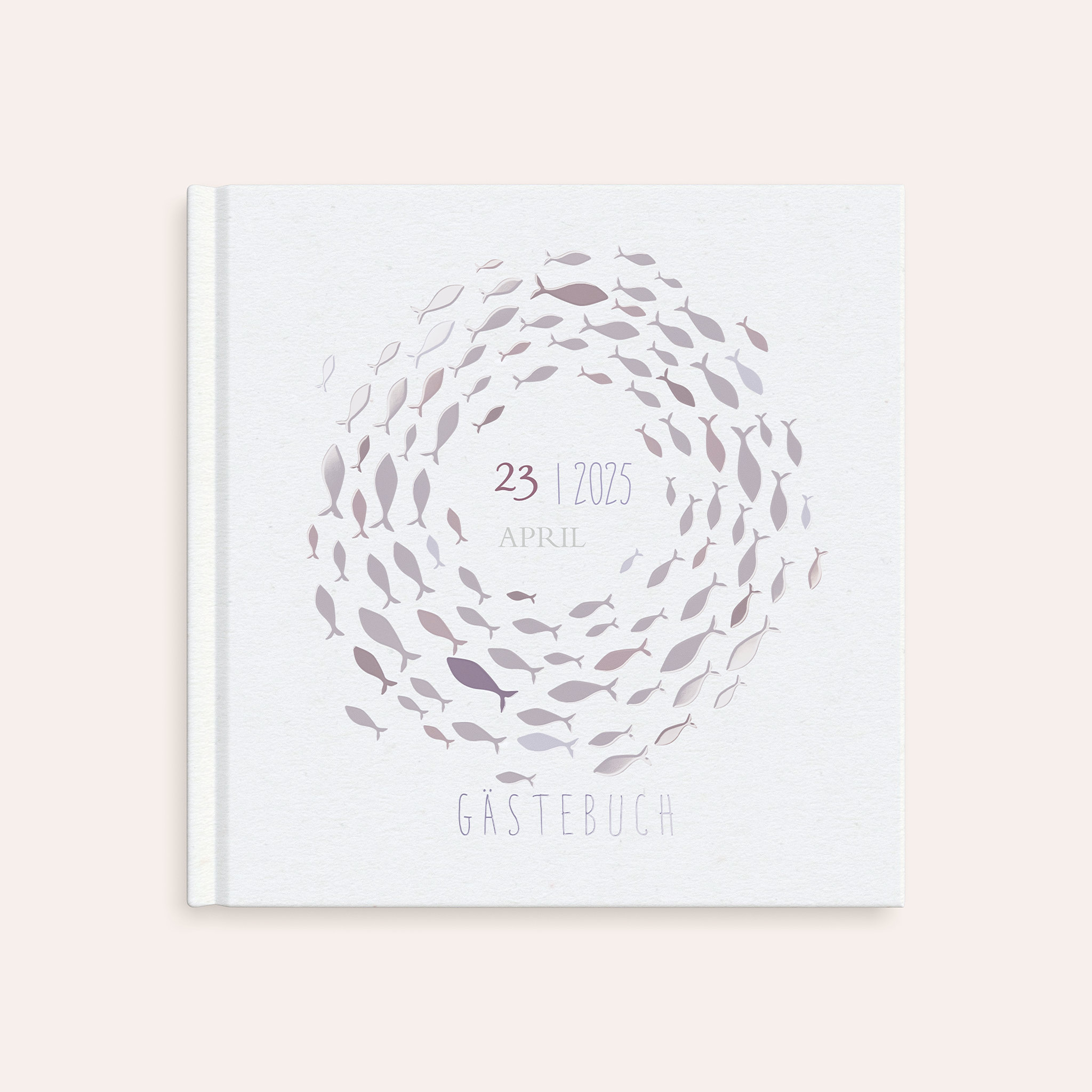 Productafbeelding 1