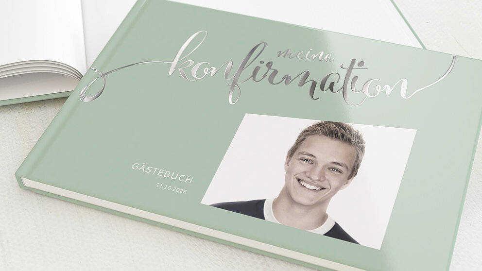 Productafbeelding 9