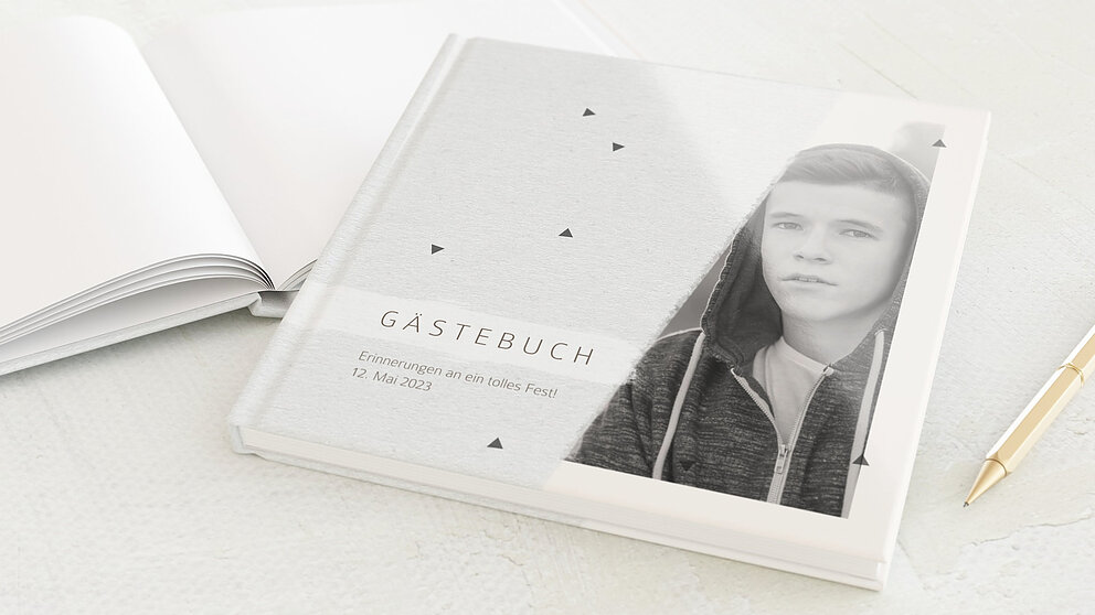 Productafbeelding 2